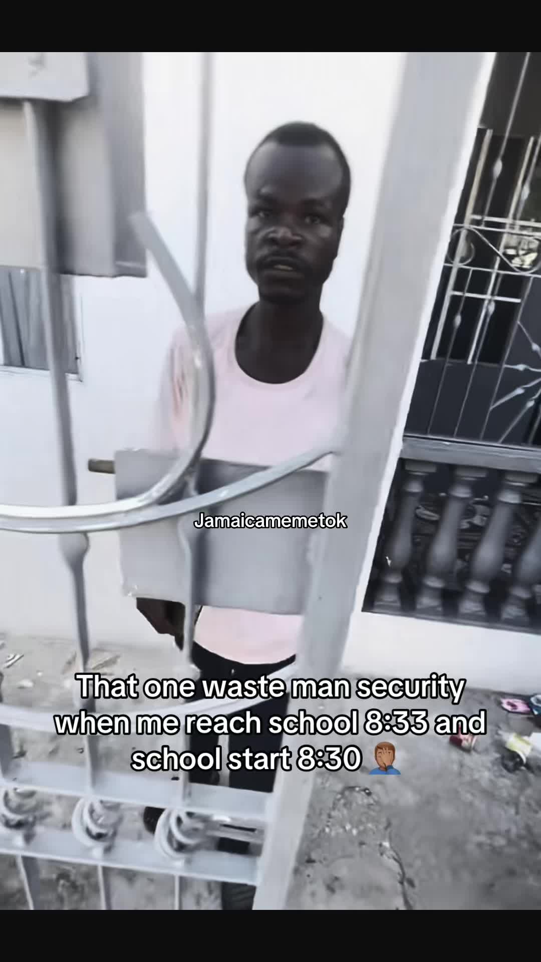 @876 Meme Central🇯🇲