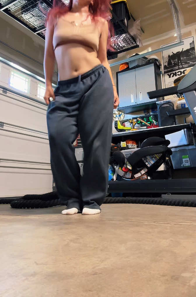 @uza1738