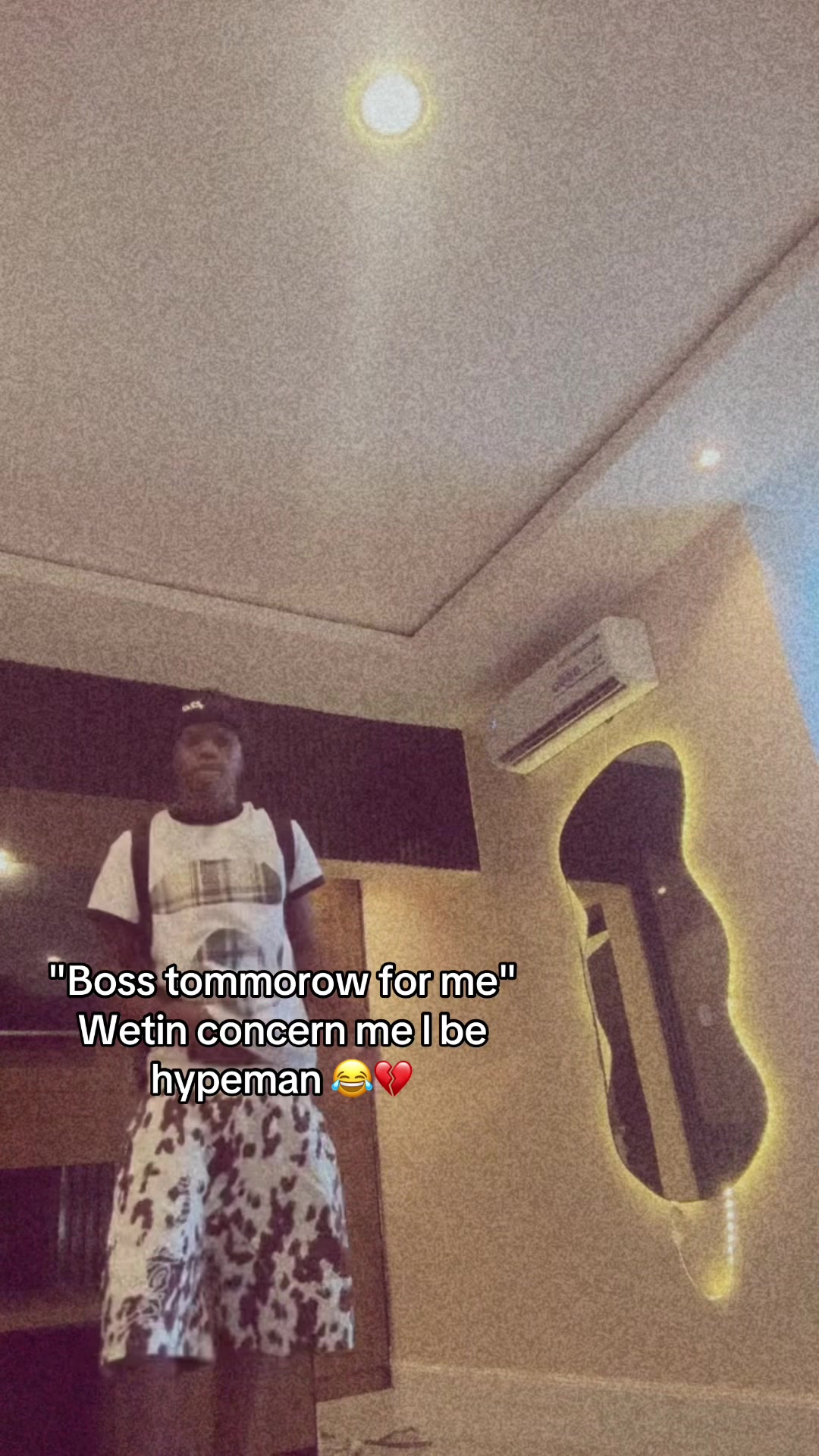 @𝔻𝔸𝔻𝔻𝕐𝗪𝗜𝗥𝗘𝟰𝗽f💨🌴
