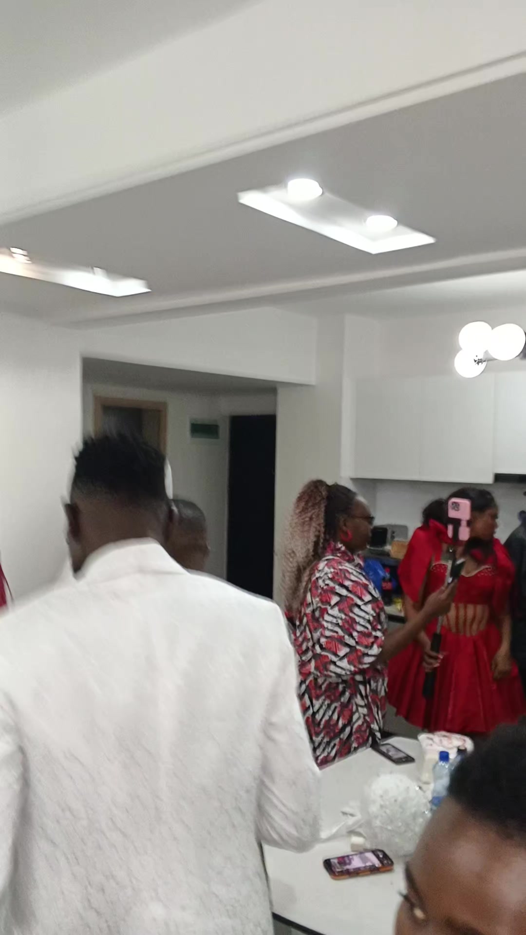 @KAMAMBO 🇨🇦🥷 BACK UP