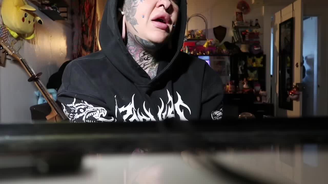 @tatpoison