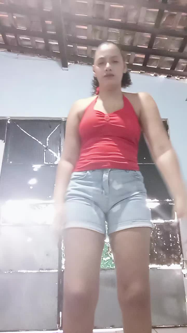 @Joyce_679072100