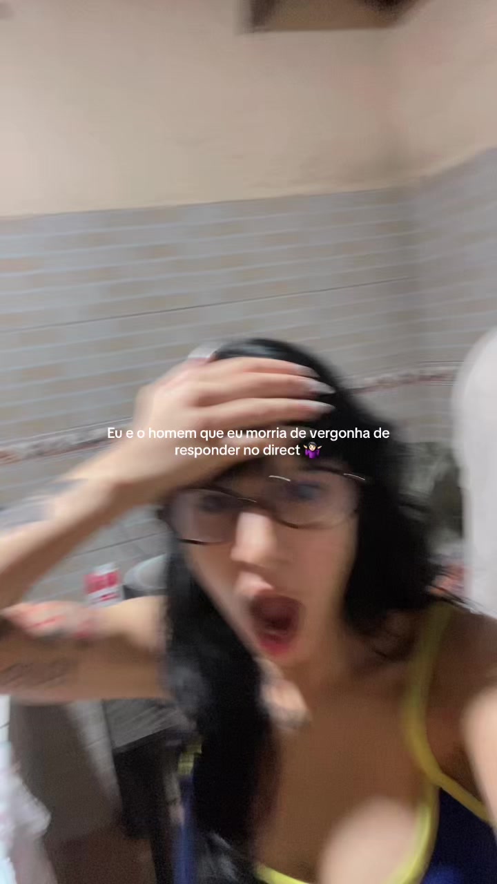 @danny+l