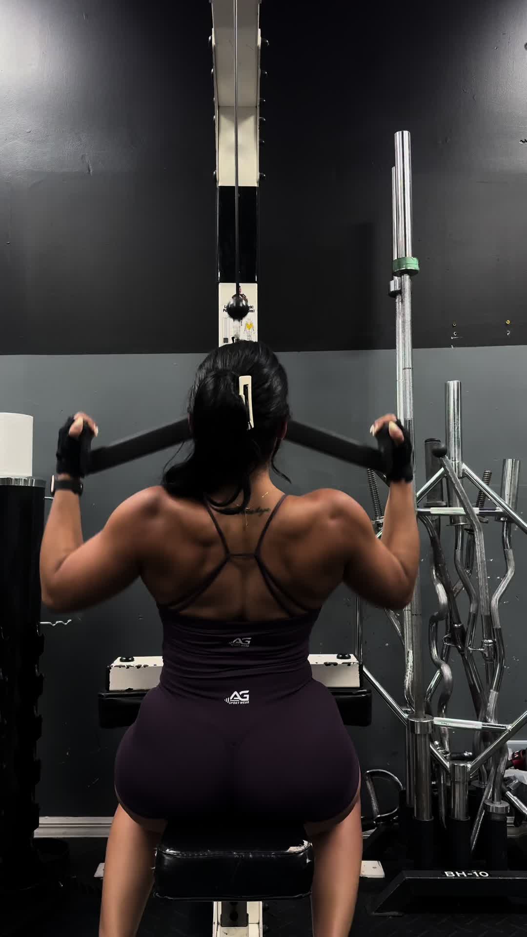 @EveSophie