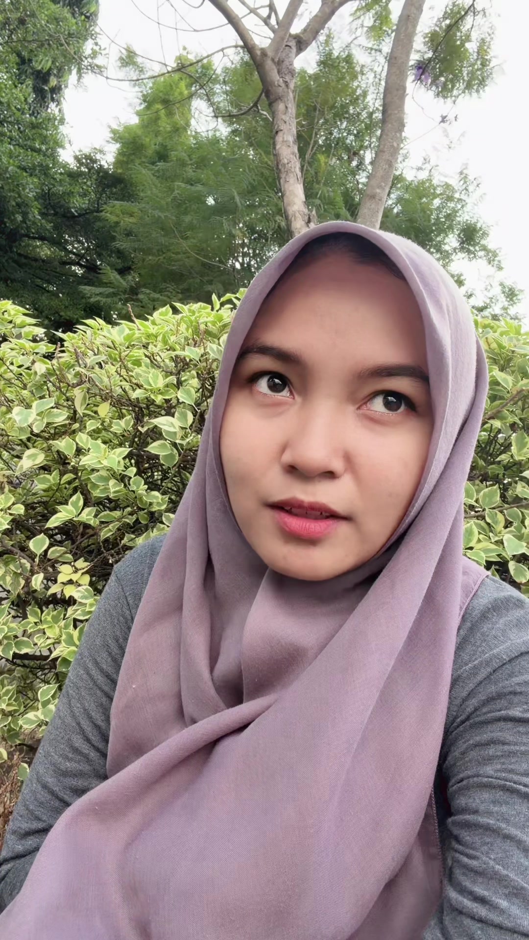 @Ika Aiyu