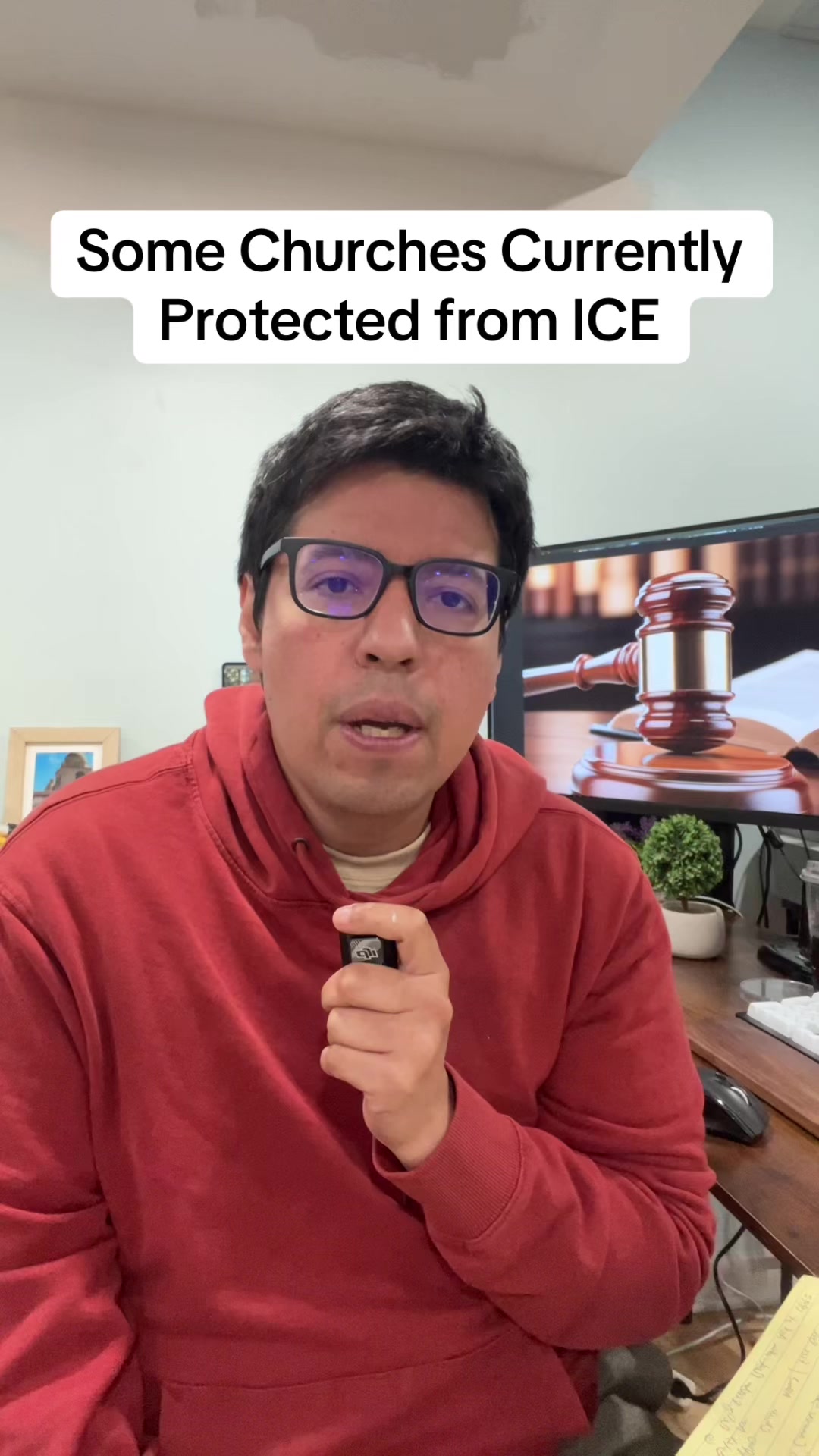 @Pedro Chavez