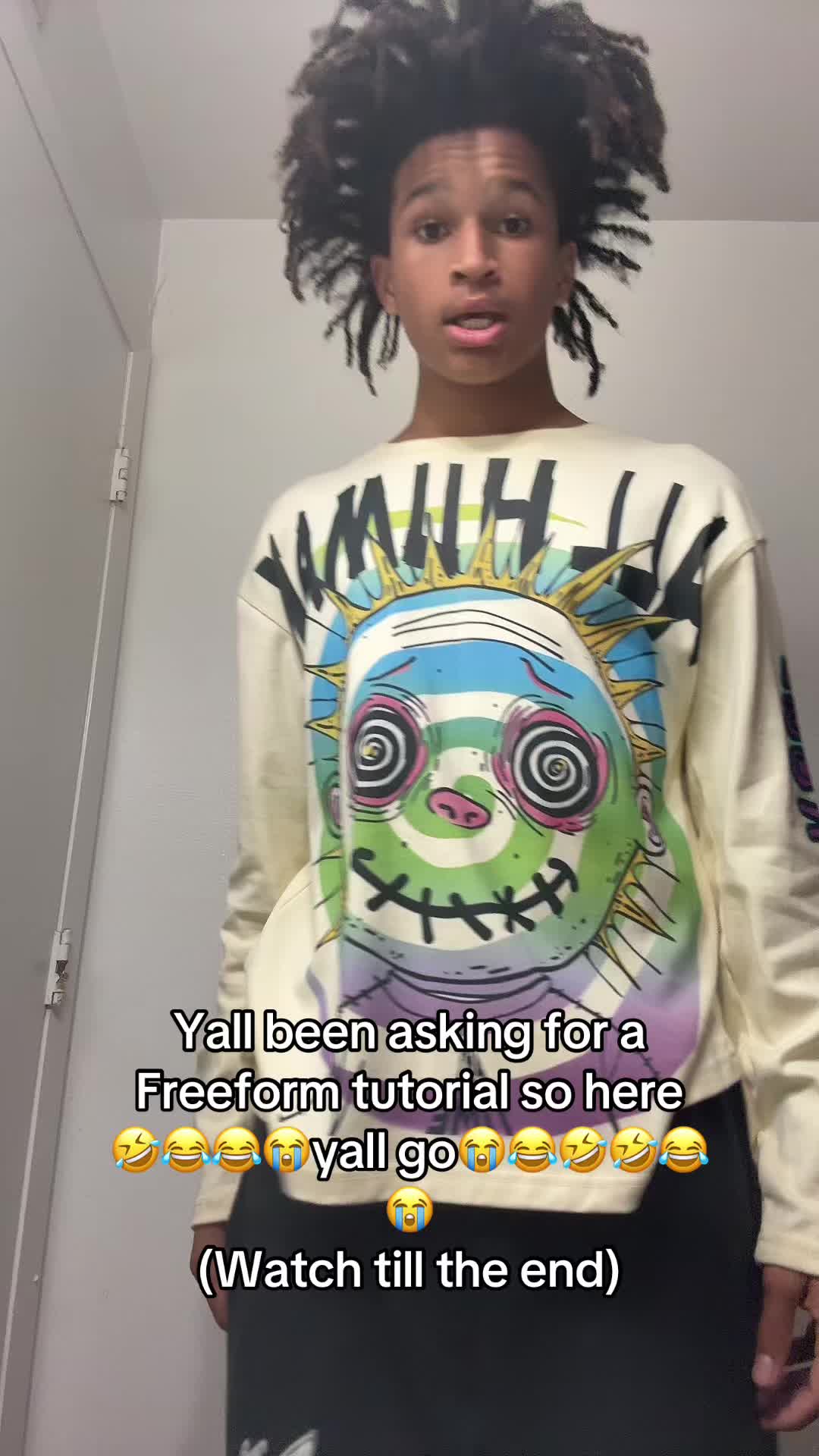@lilzero