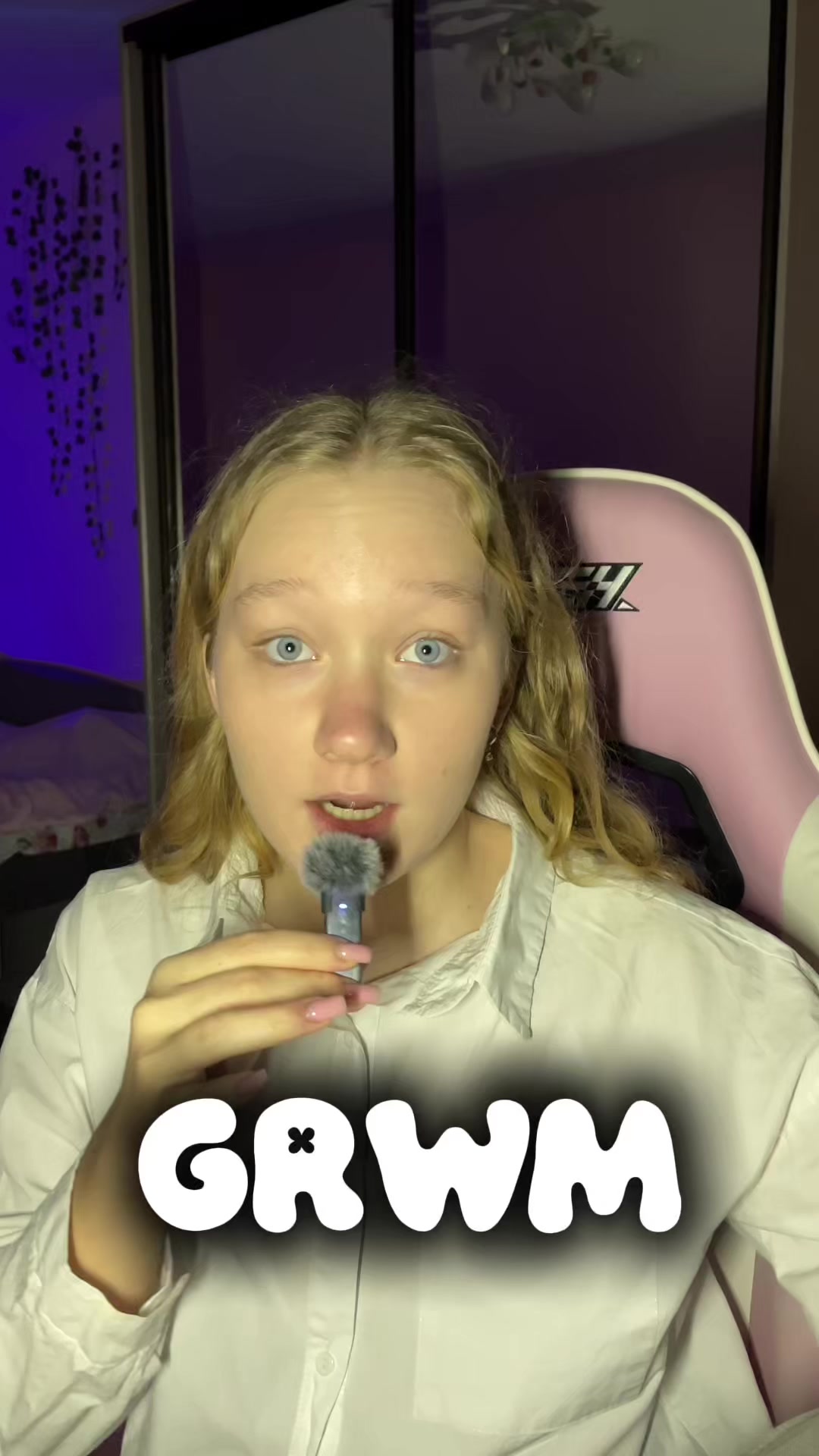 @curvirr