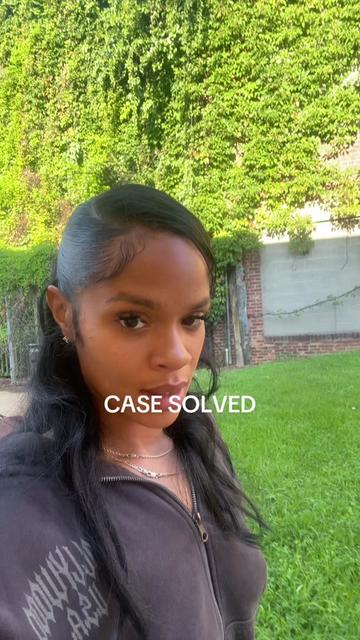 @By Selena Carter