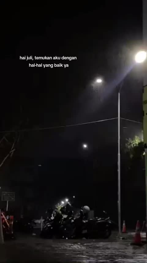 @Notificatios