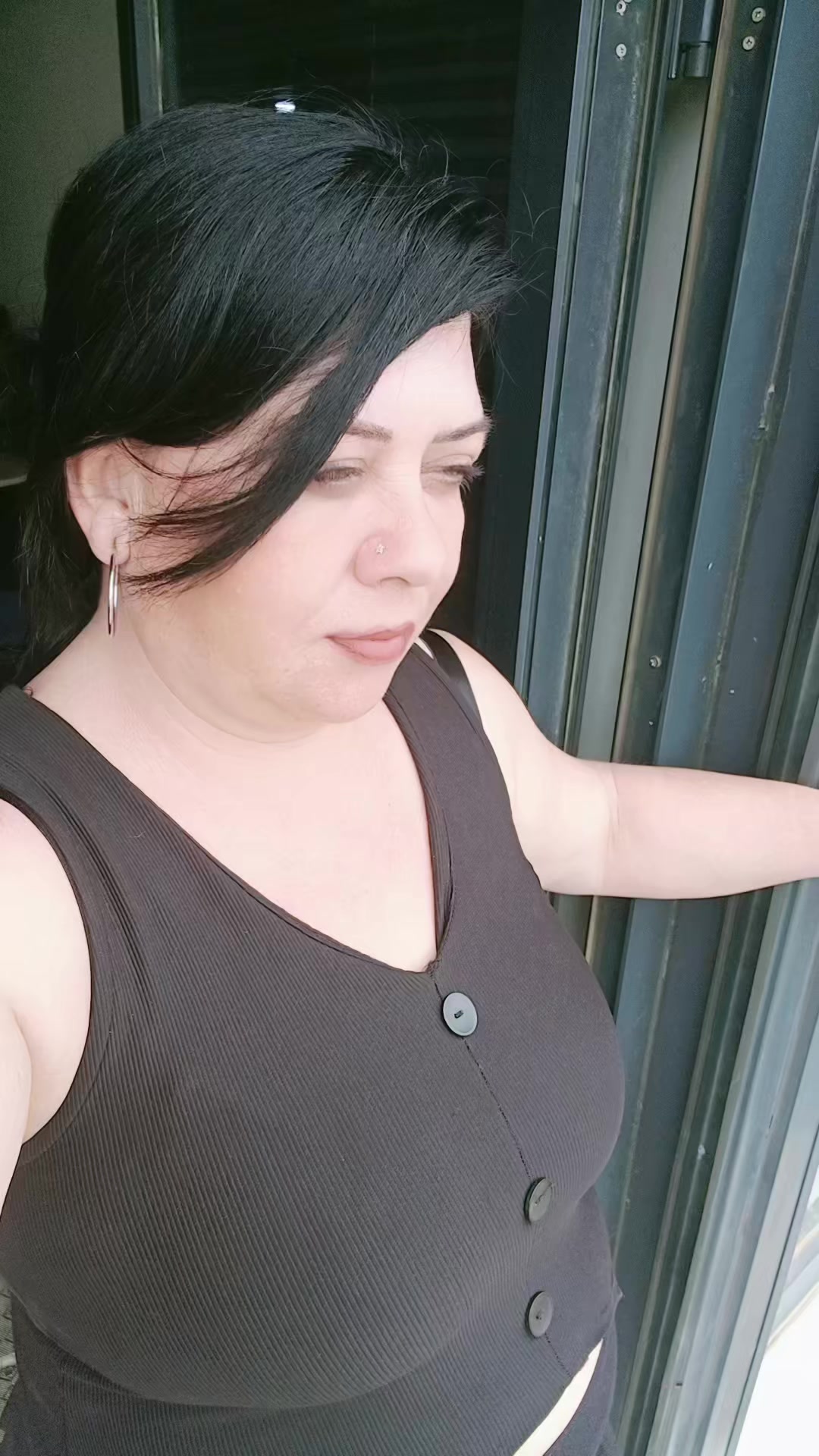 @Zeynep _07