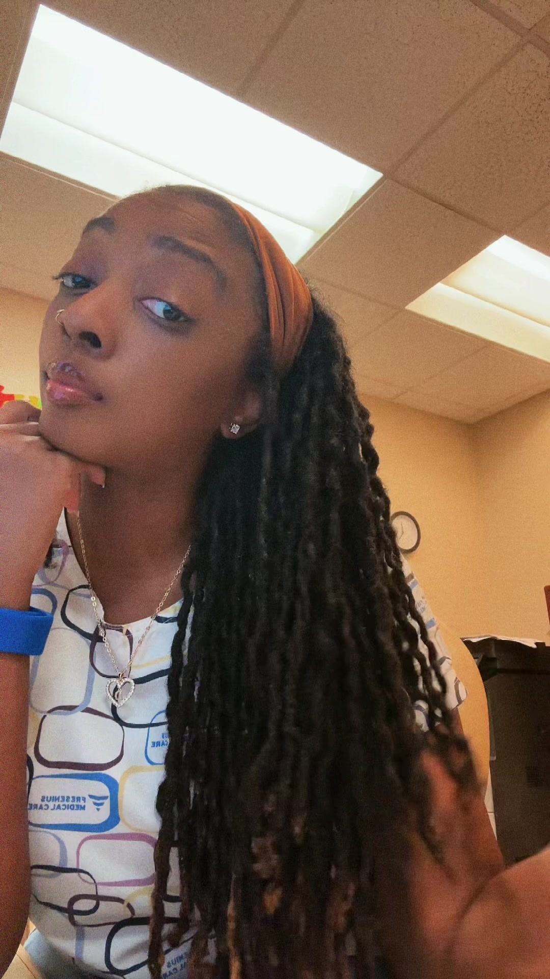 @💞Dionnia(Dee-Ahnuh)💞