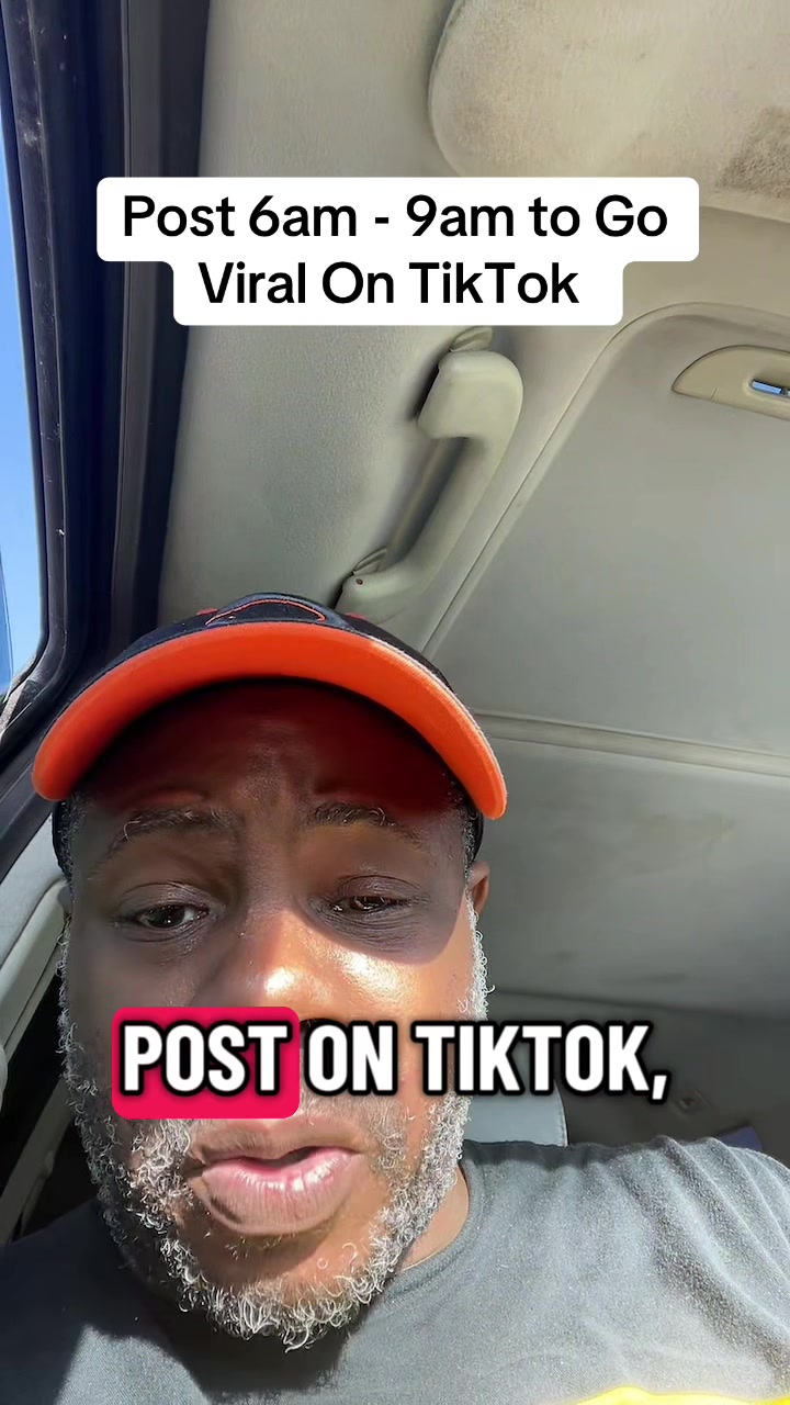 @viraltiktokstrategies