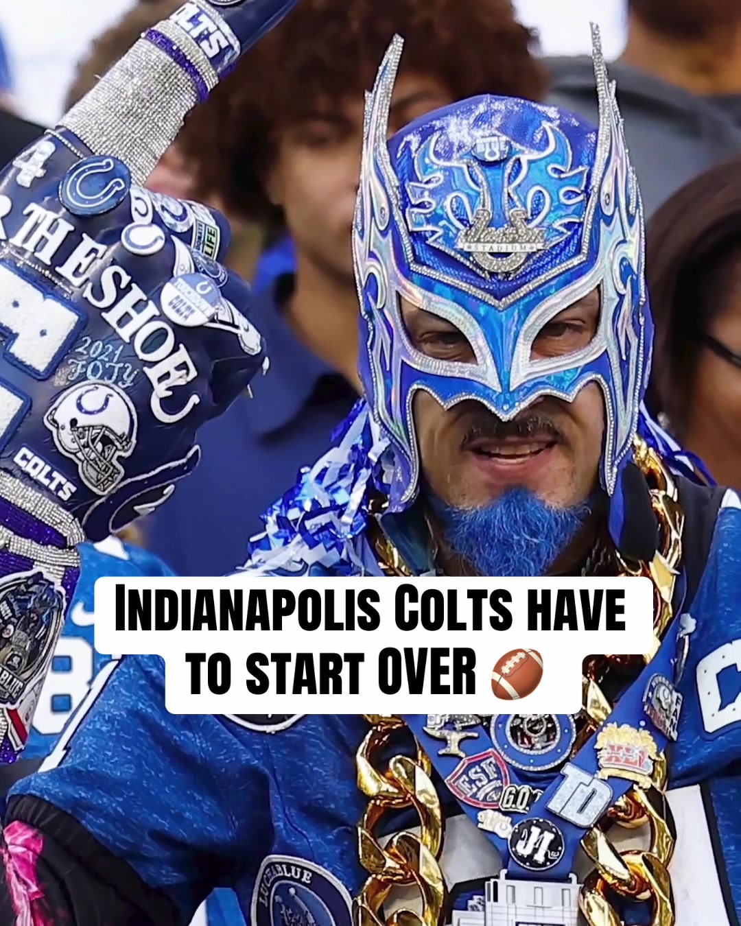 @Barstool Sports