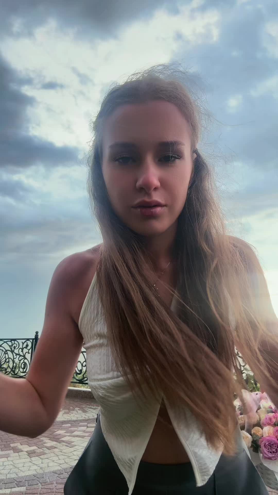 @ℳ𝒶𝓈𝒽𝓊𝓁𝓎𝒶🪬