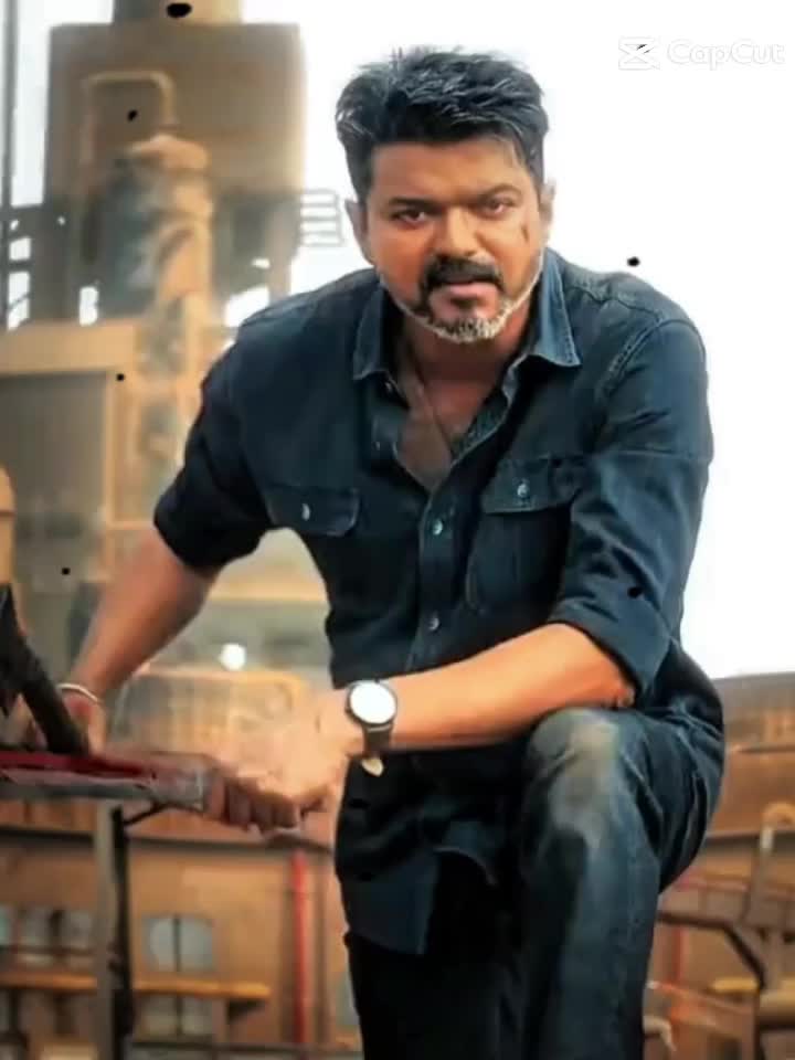 @THALAPATHY๐๐ฅ๐ฅ๐ฅ