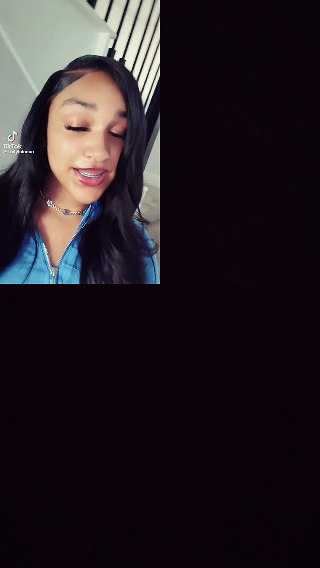 @Editedbyaribackupacc1