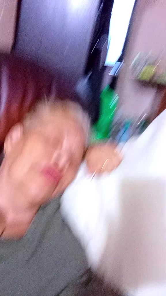 @luzber25