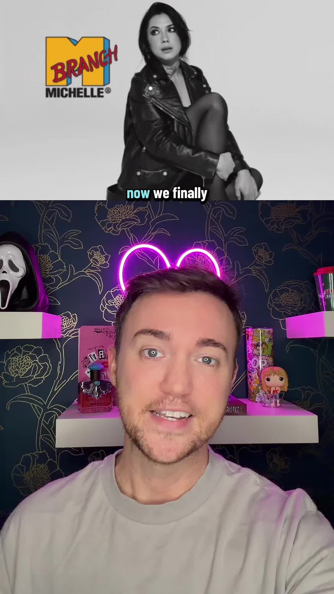 @jordycray