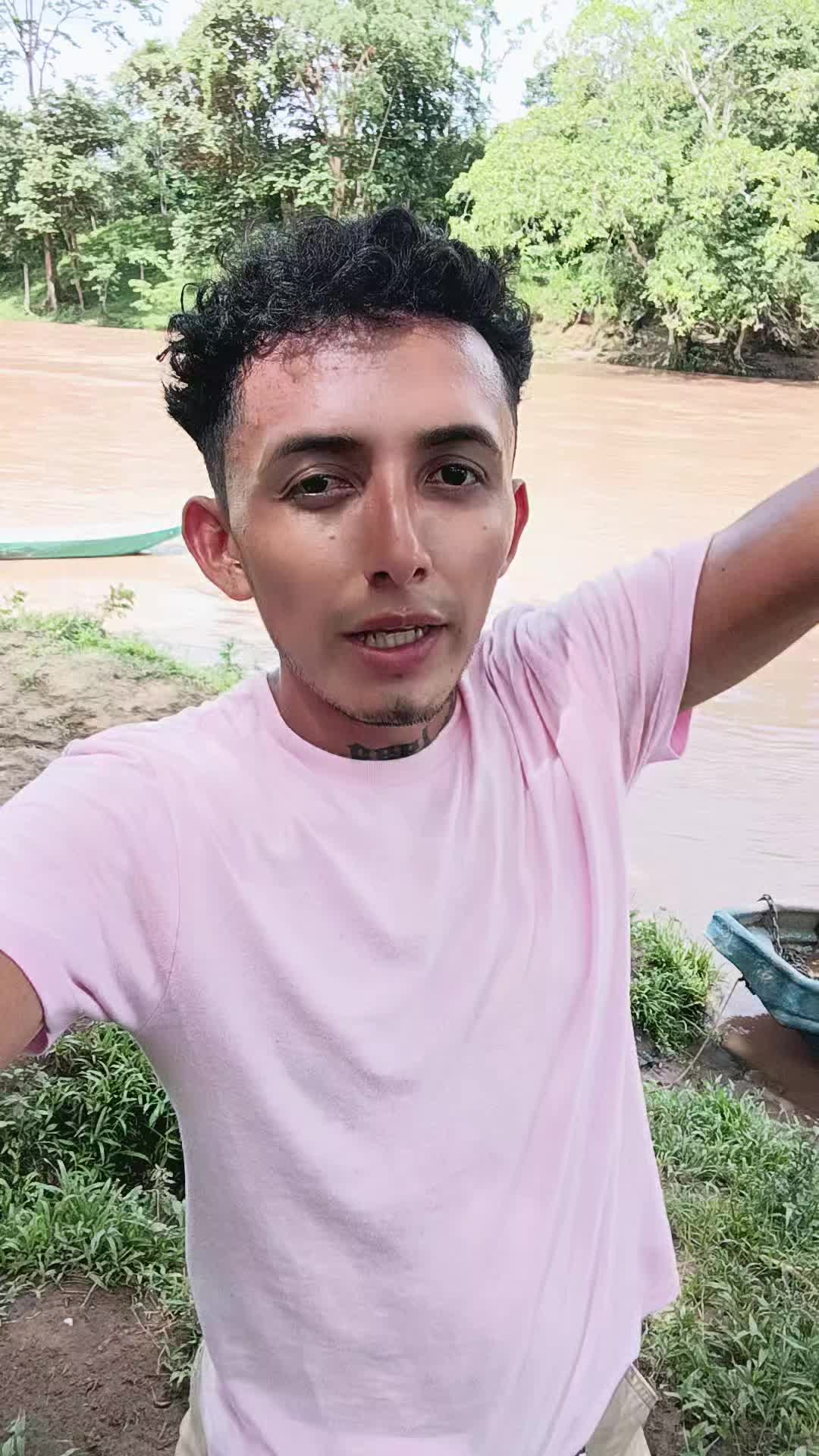 @Yasmir_27