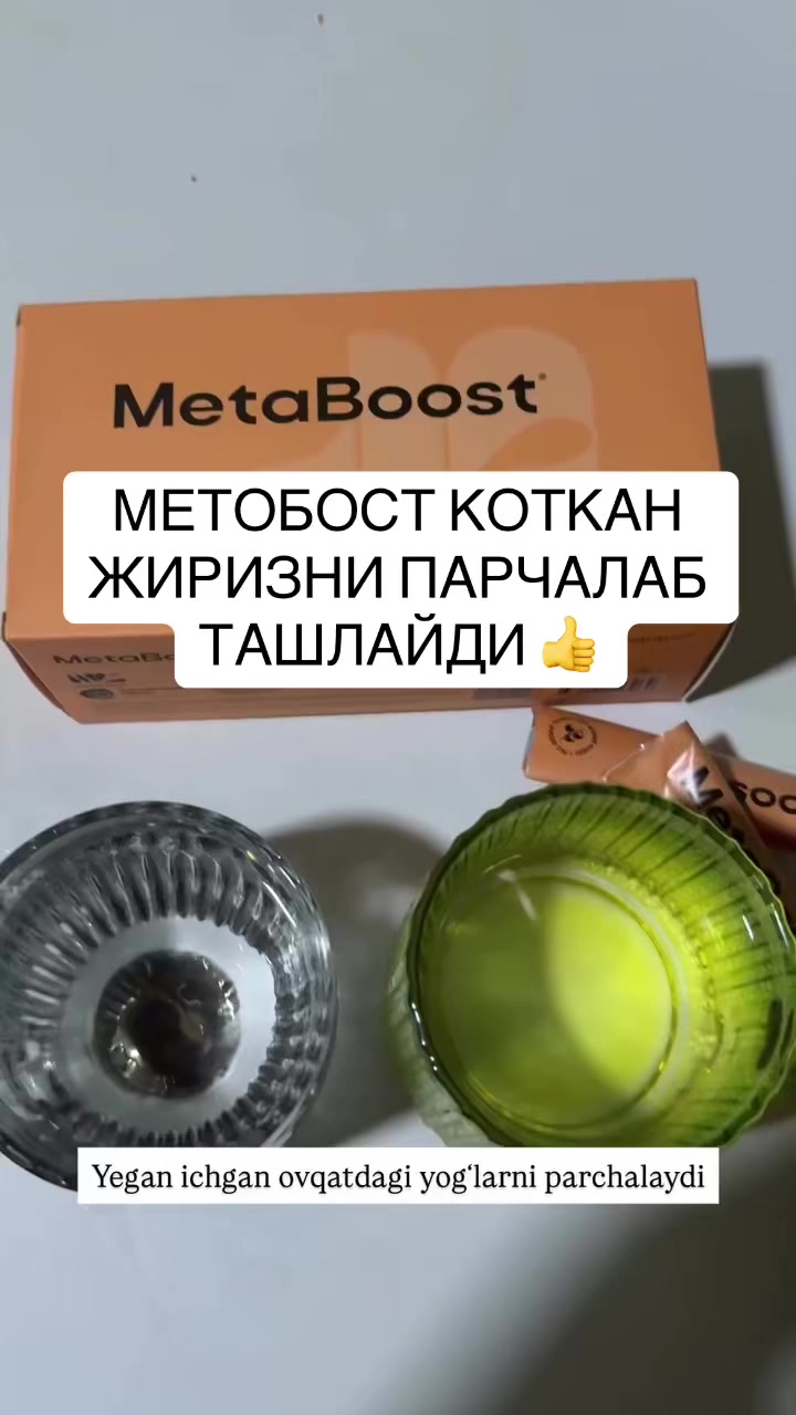 @user11072718339