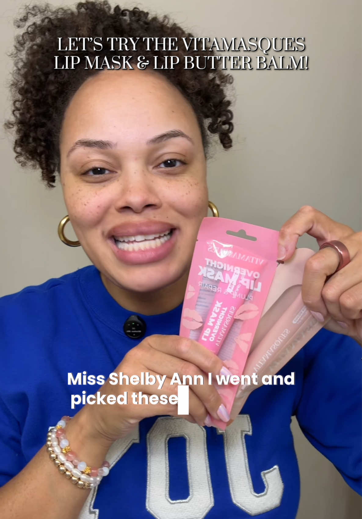 @Jessica|Chicago Beauty Creator