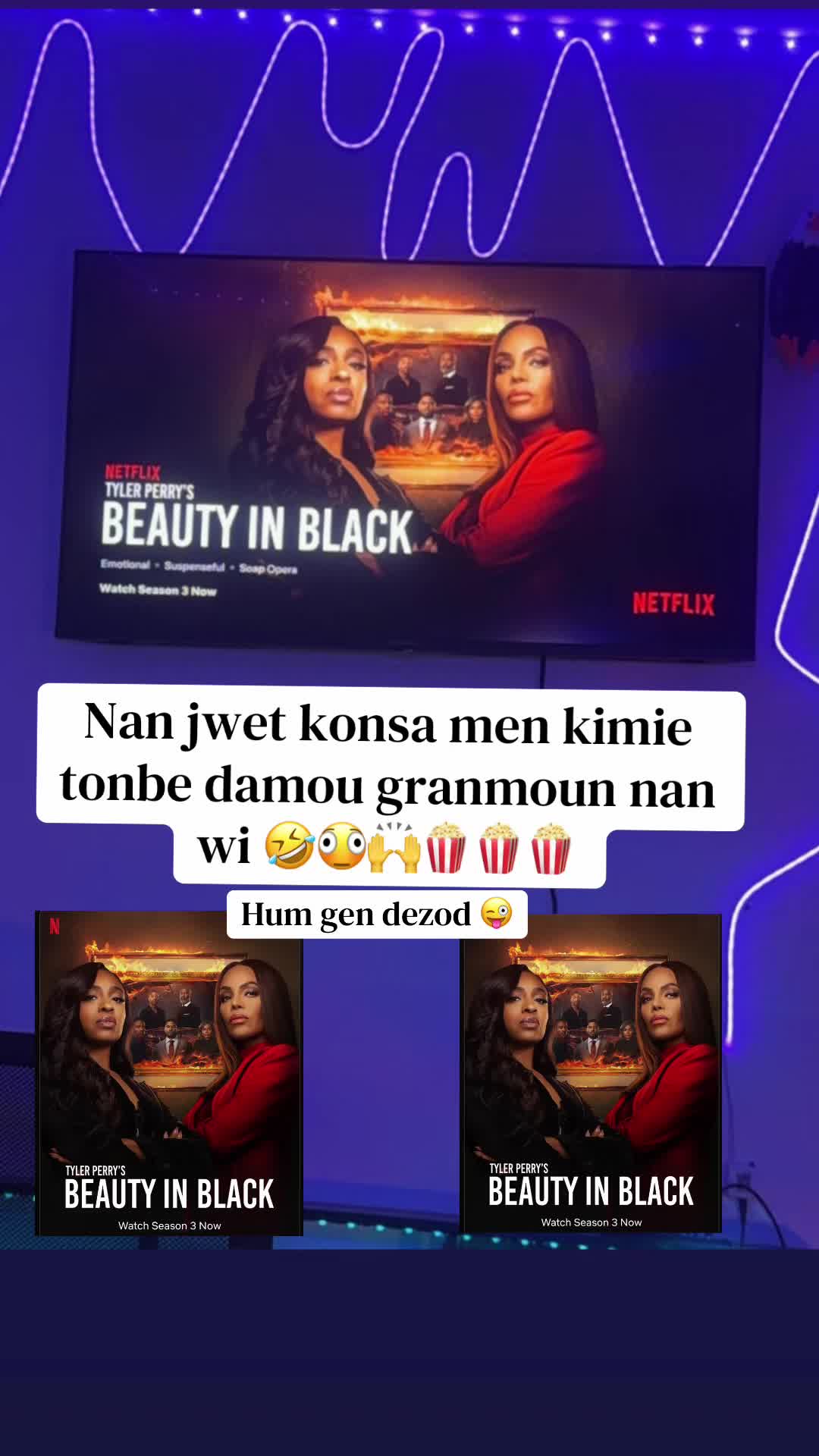 @Queen Angie Love💕💋🥰💐🌹