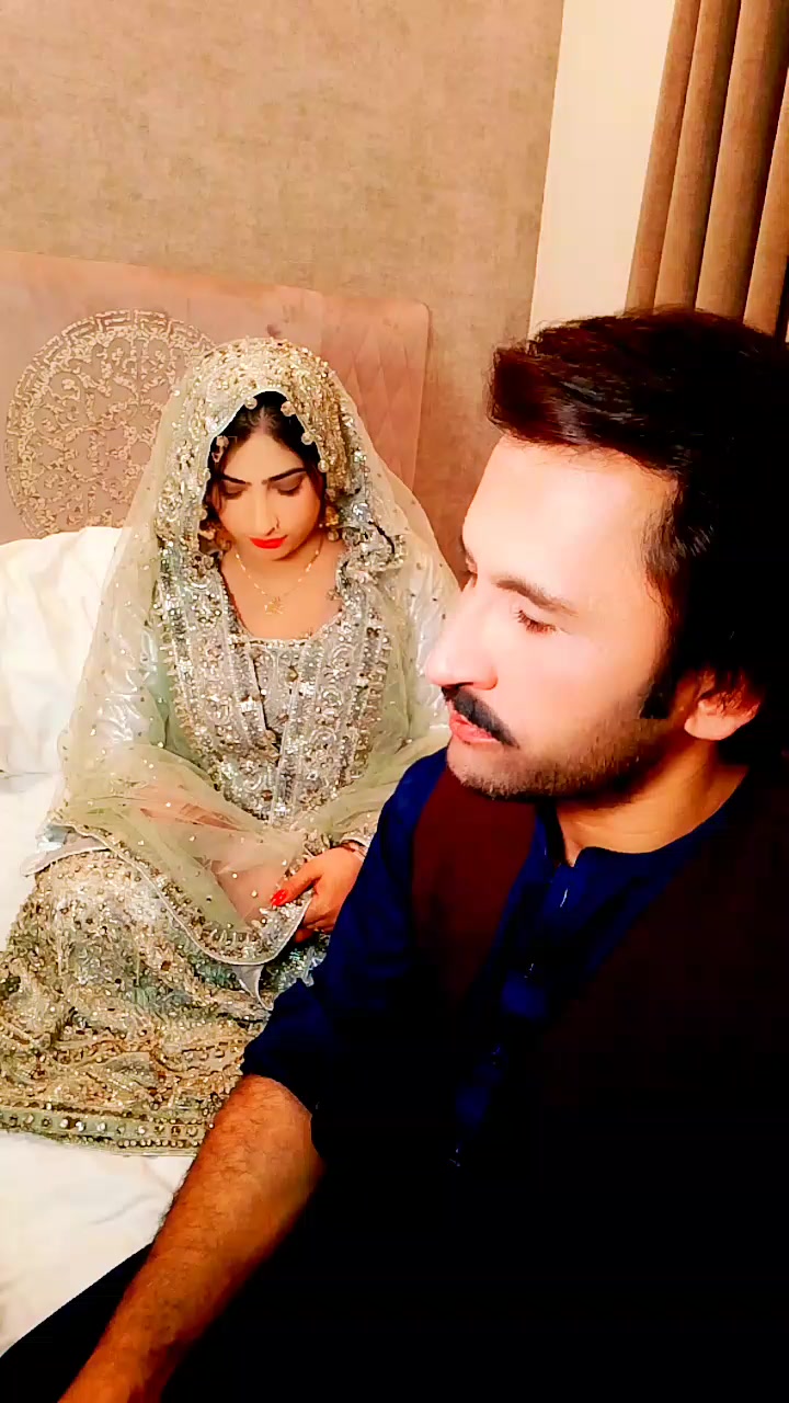 @Sikandar Ali Khan