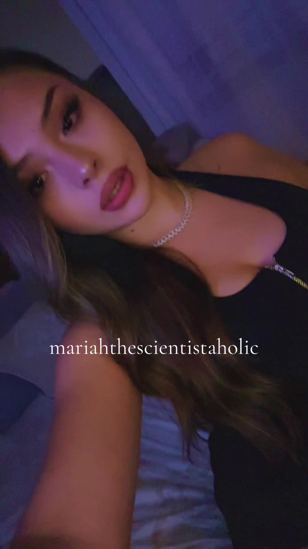 @sweetdreamz24