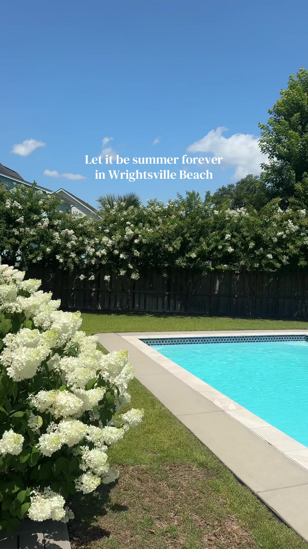 @Brock Marsh Wilmington Realtor