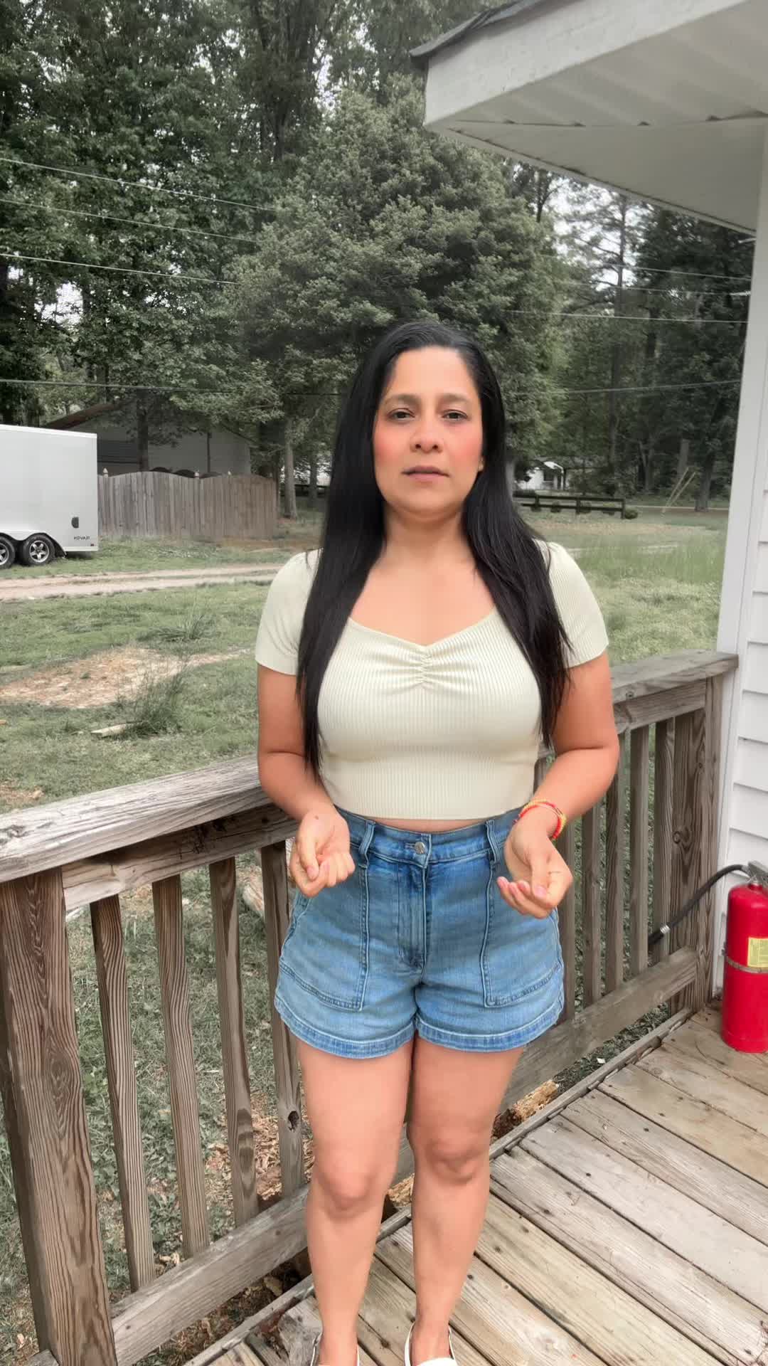 @Rosypeñaloza