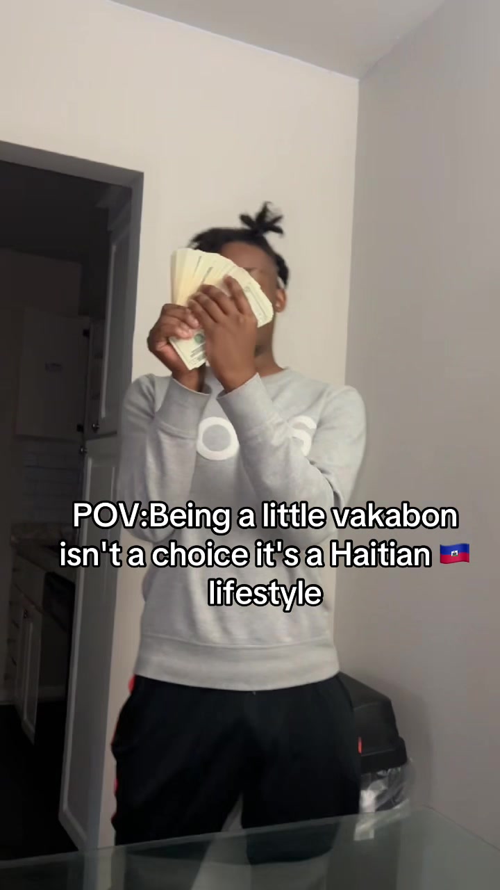 @Bsmoketey