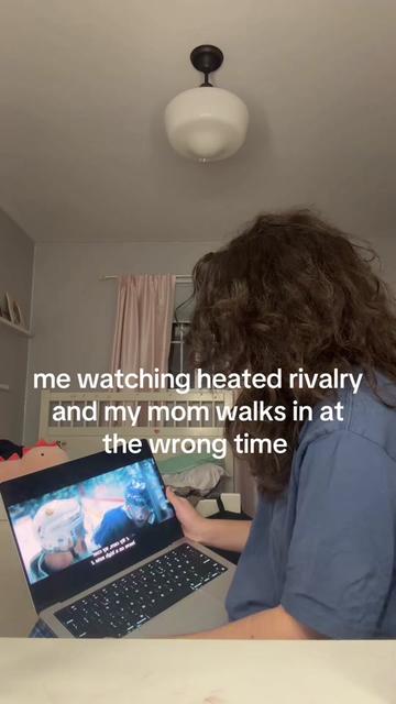 @d1troll