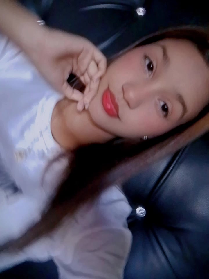 @Camila 🎀👸🏻