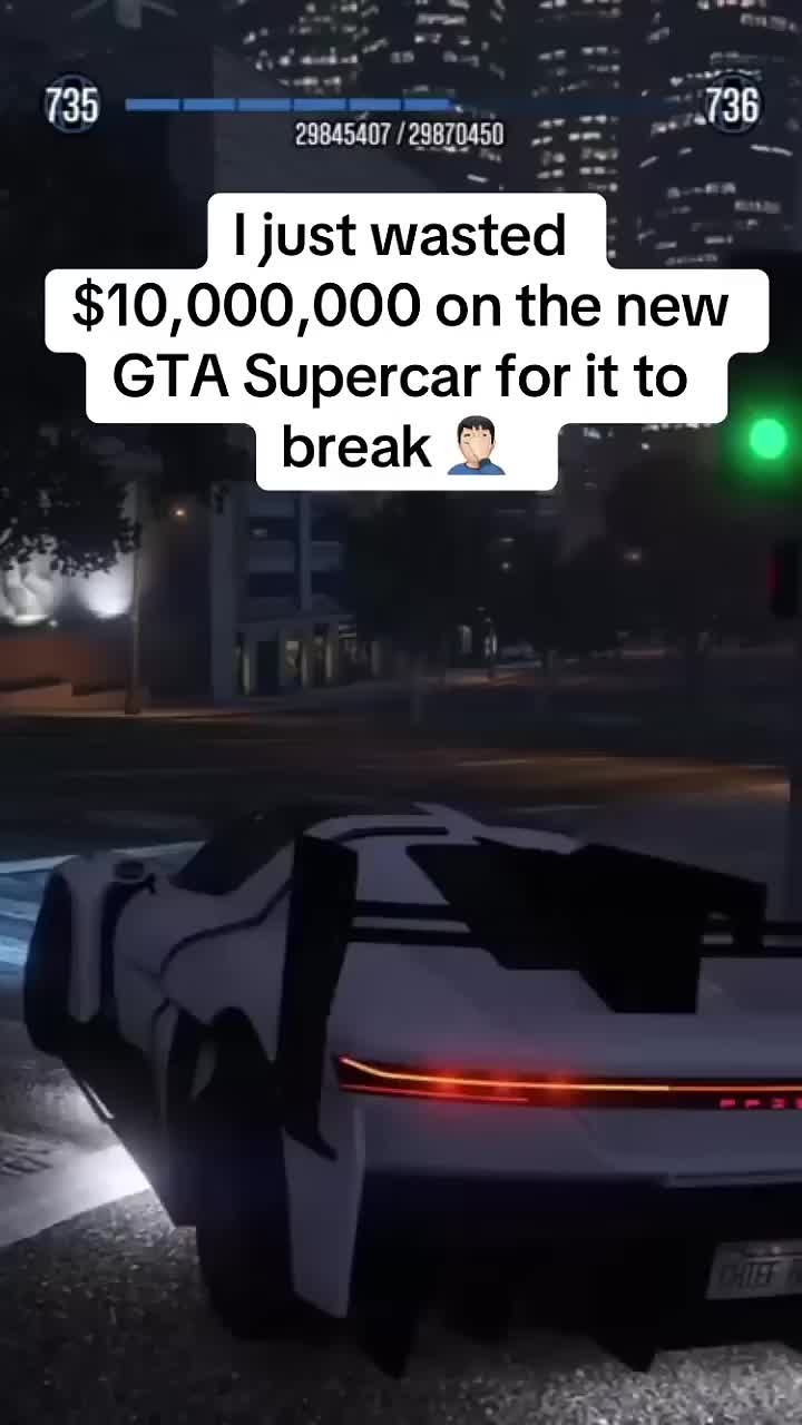 @gtaonlineclips