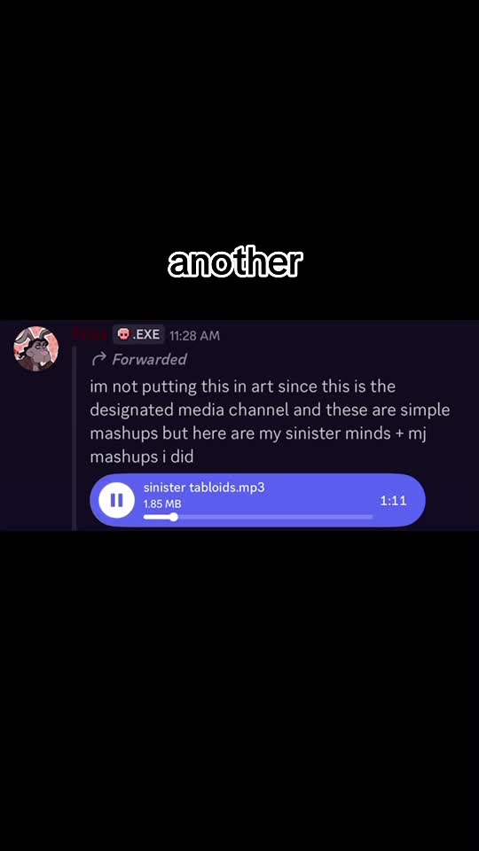 @#2 lolzhax kisser