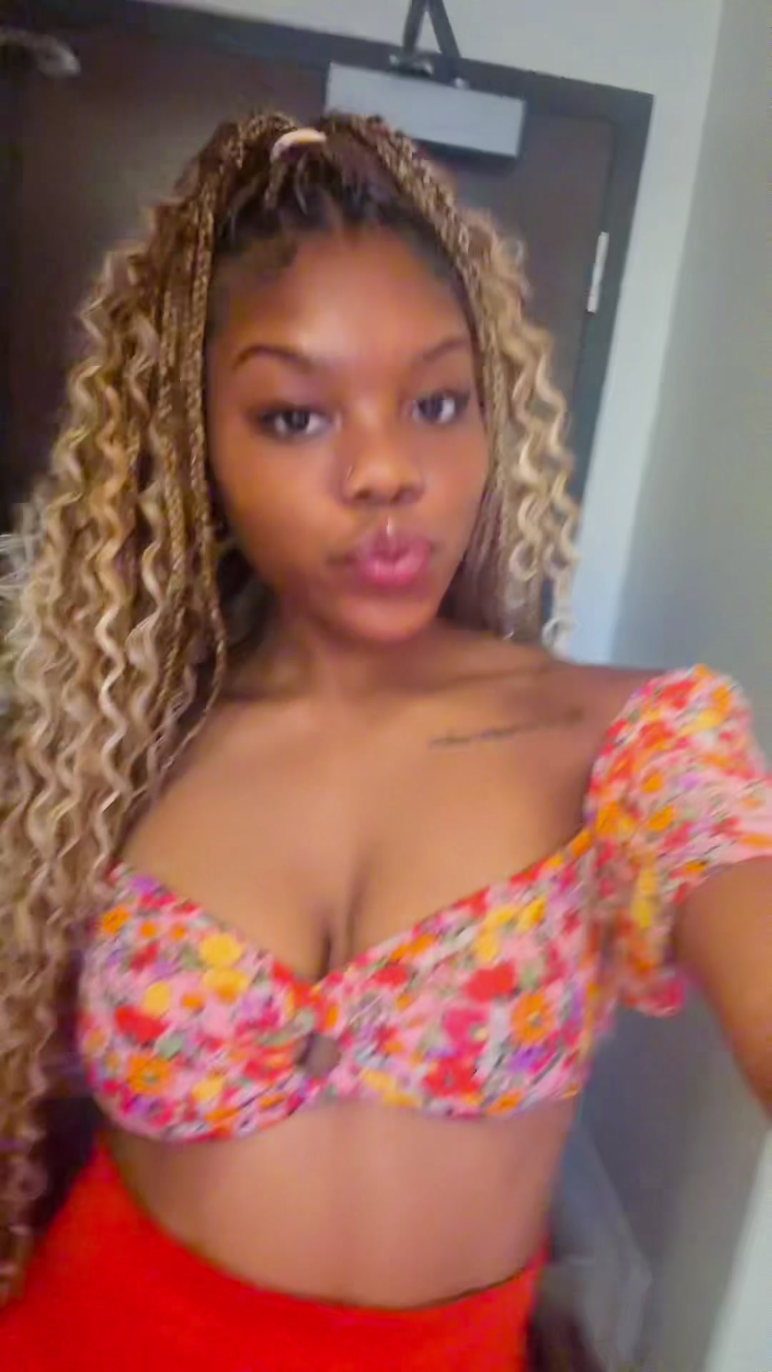 @chatwithlb