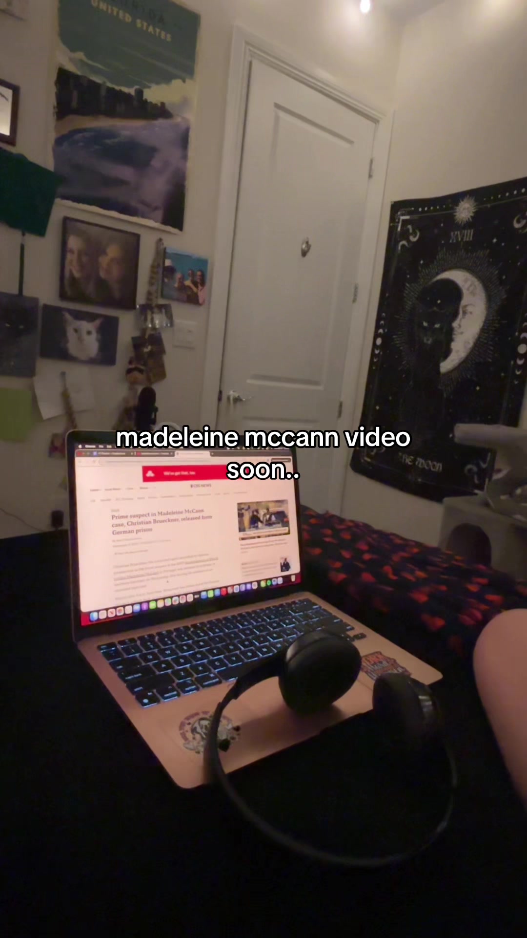 @MEOW