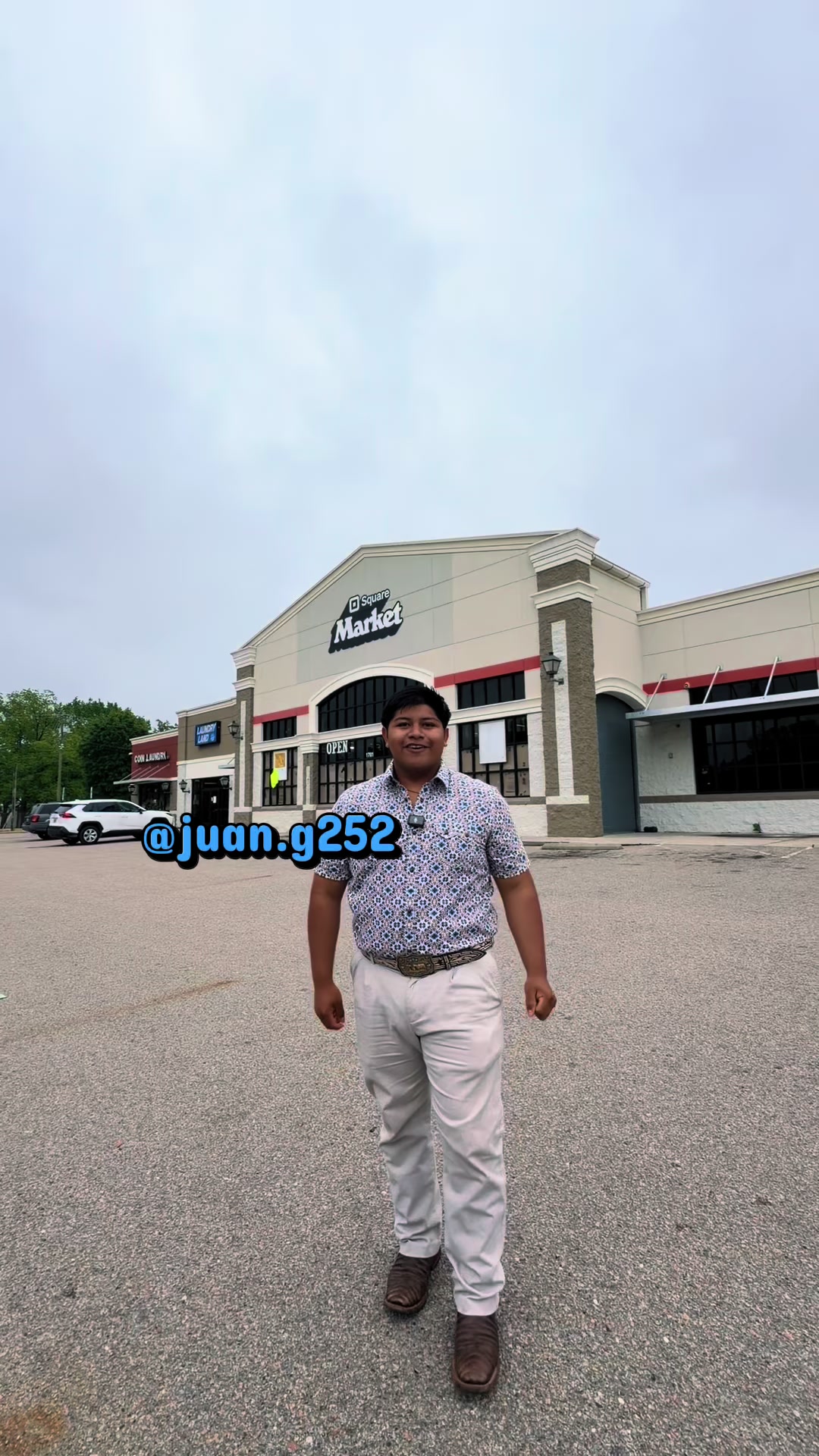 @juan.g252