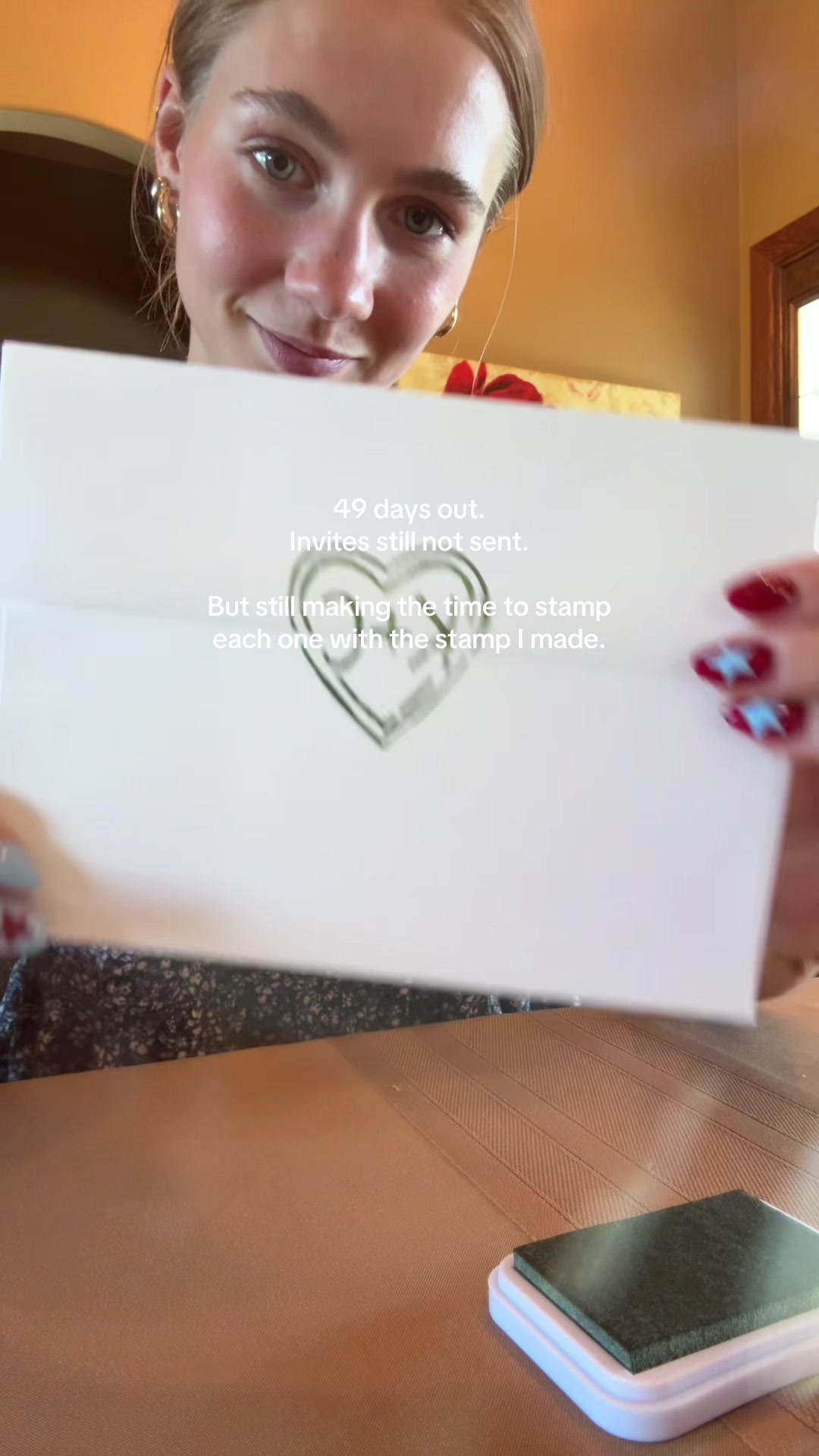 @GLITZHA 💜💜