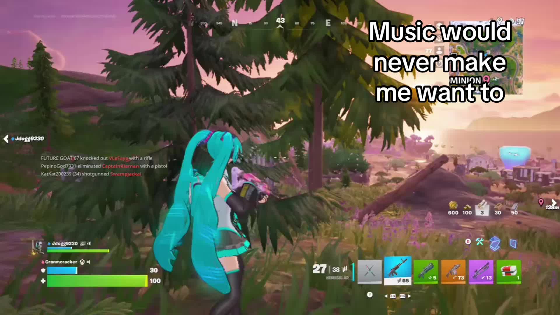 @🍃Mimi🍃
