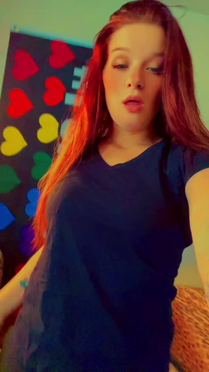 @TheRightOne❤️🤏