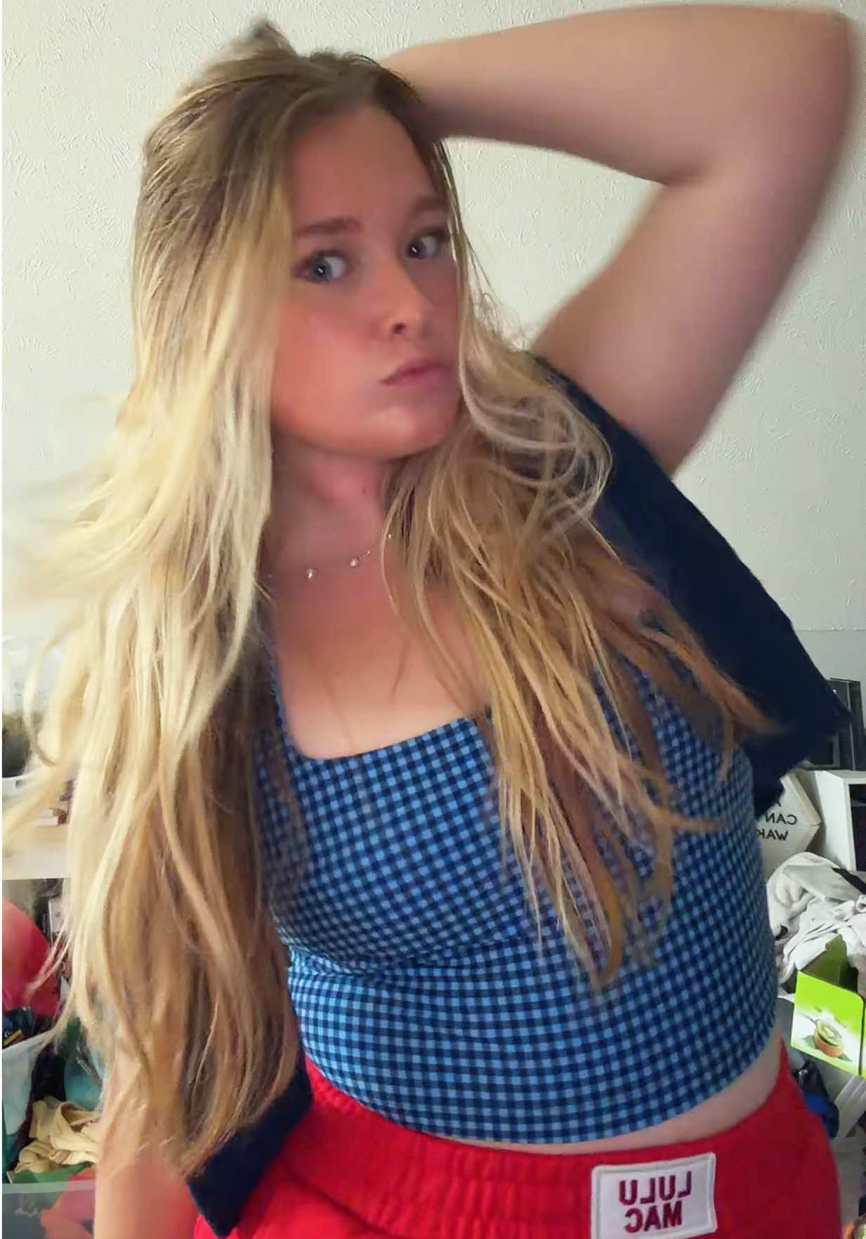 @Ava 💕🪩⭐️