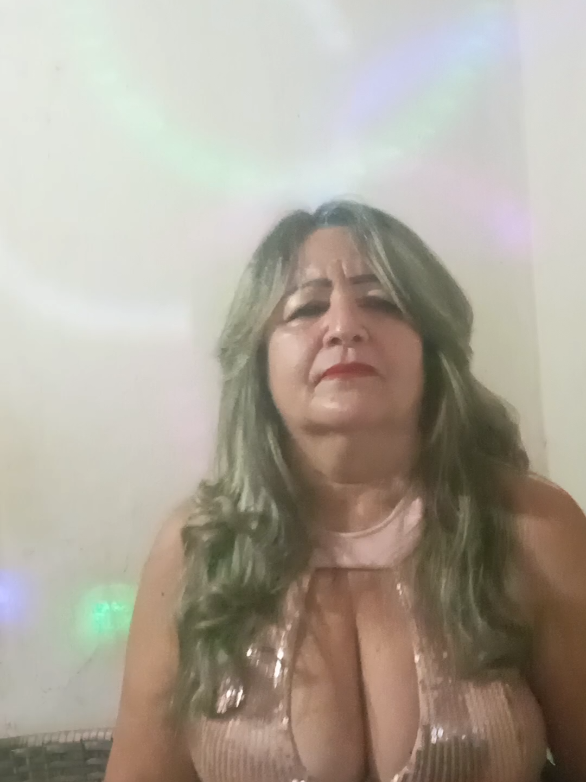 @suelenesilva969