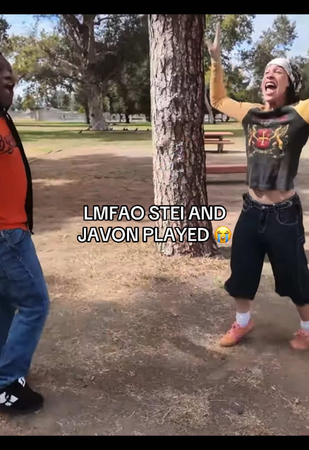 @brickyuh