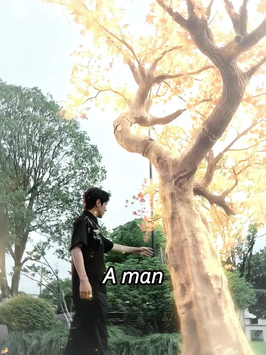 @moviegeeked