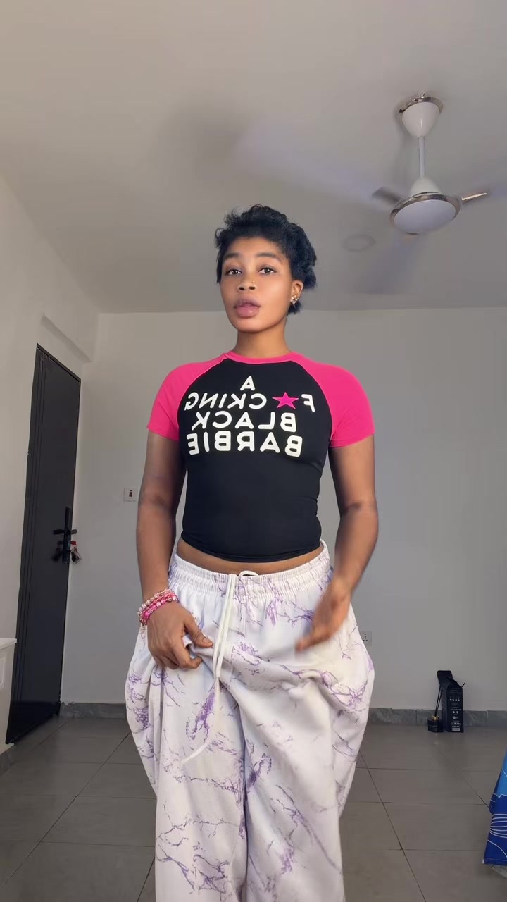 @Anita🦋