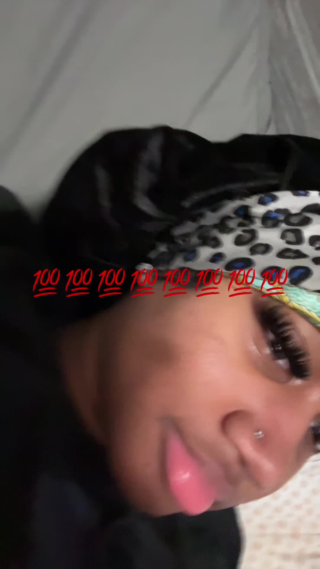@jadasymoneeee