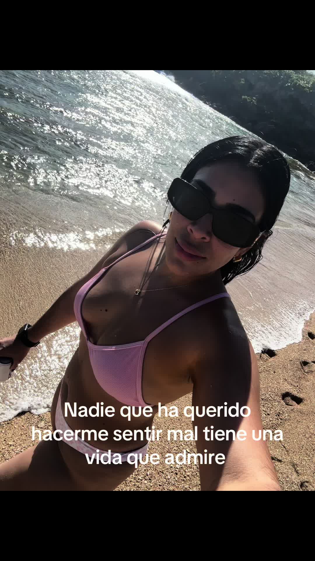 @Marycruz