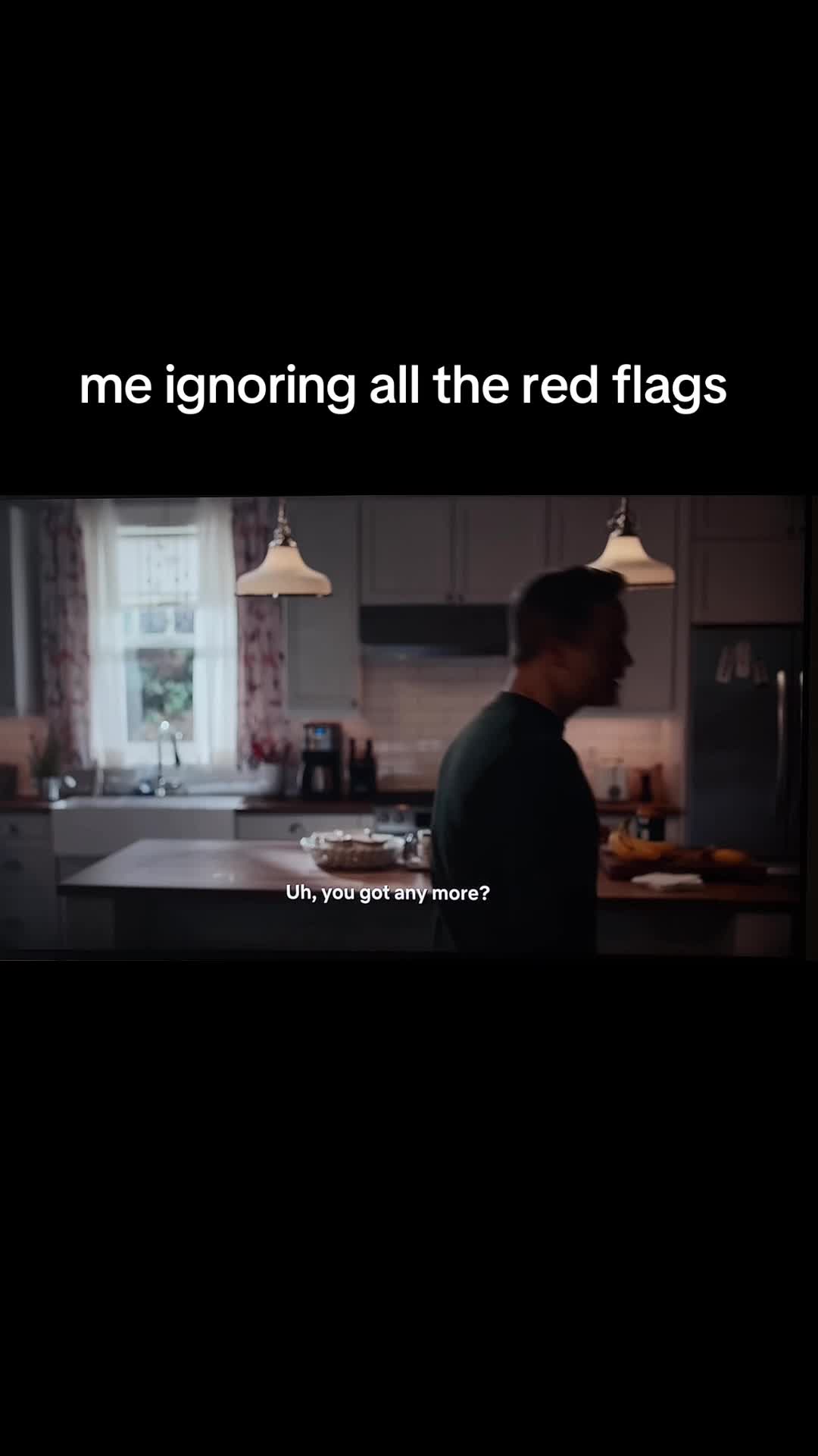 @tabs
